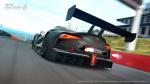 Toyota FT-1 Vision Gran Turismo 2014 года